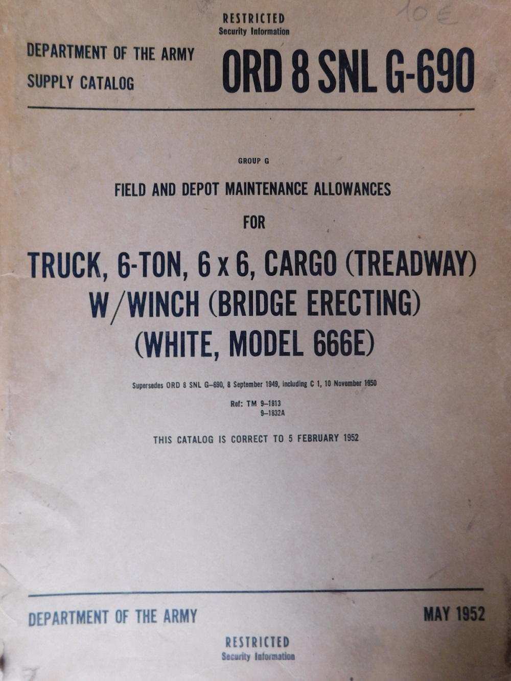 SNL_G690_ORD_8_1952_COP