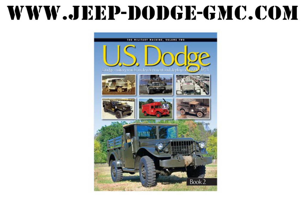 USBOOKDODGE2