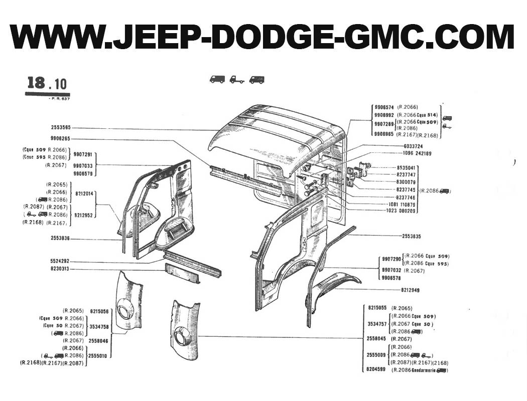 ZR180000